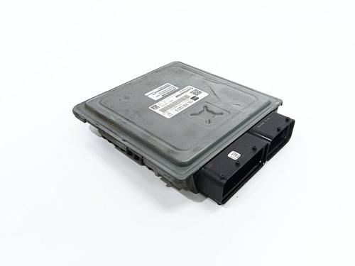 Used Engine control unit (ECU) SEAT IBIZA IV (6J5, 6P1) [2008-2017]  31374072