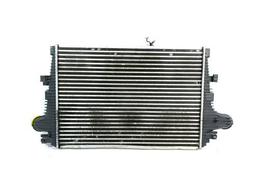 Used Intercooler ALFA ROMEO 159 (939_) [2005-2012]  16561205