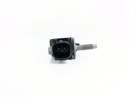 Electronic sensor FORD USA MUSTANG Coupe  | BP28444791M84 