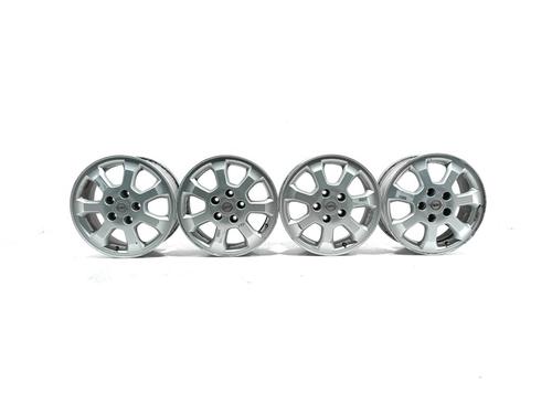 Used Rim OPEL ZAFIRA A MPV (T98) [1999-2006]  19418178
