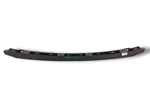 Used Rear bumper bracket Rear bumper bracket 38938980 38938980