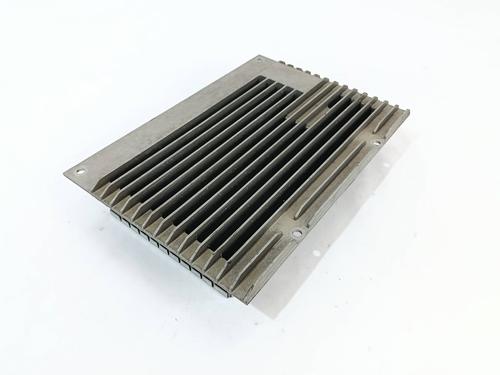Electronic module LAND ROVER RANGE ROVER SPORT I (L320)  | BP29392714M83 