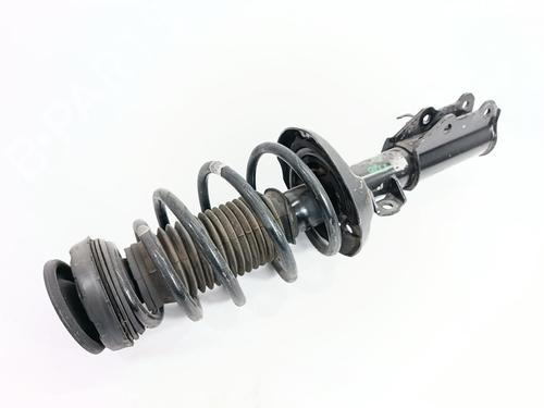 Used Right front shock absorber Right front shock absorber OPEL INSIGNIA A (G09) [2008-2017] 34618548 34618548