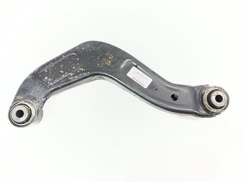 Used Right rear suspension arm AUDI A4 B7 (8EC) 2.0 TDI 16V (140 hp) 30521056