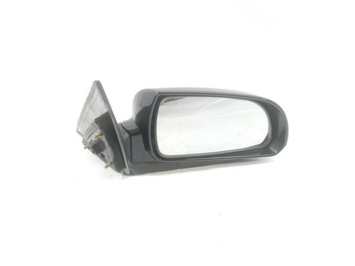 Right mirror HYUNDAI SONATA V (NF)  | BP15862507C27 