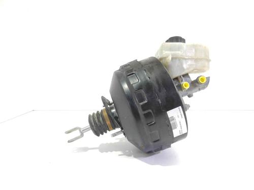 Servo brake BMW 1 (E81)  | BP15861523M42 
