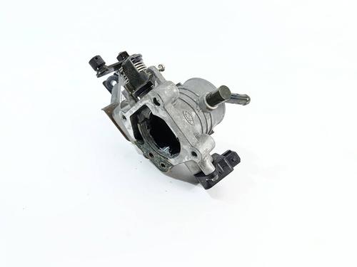 Throttle body KIA RIO I Hatchback (DC) 1.5 16V | BP29625769M82 