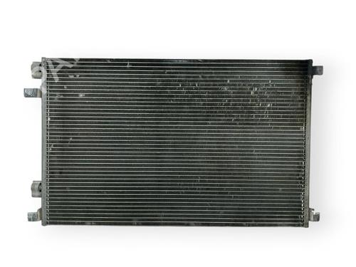 AC-Kondensator RENAULT MEGANE II (BM0/1_, CM0/1_) 1.5 dCi (BM1E, CM1E) (106 hp) 30528696