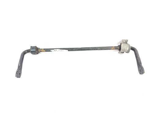 Used Anti roll bar FORD FOCUS III [2010-2020]  21258105