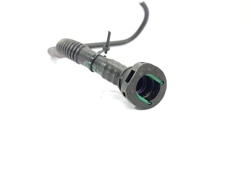 Pipe KIA NIRO II (SG2)  | BP29719012M125