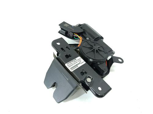 Tailgate lock TESLA MODEL Y (5YJY)  | BP29530653C101 