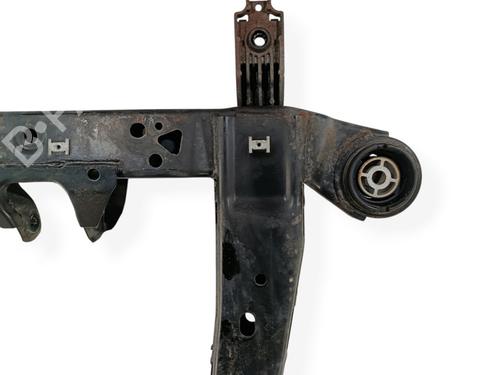 Subframe OPEL INSIGNIA A (G09)  | BP33926965M9  - Image 7