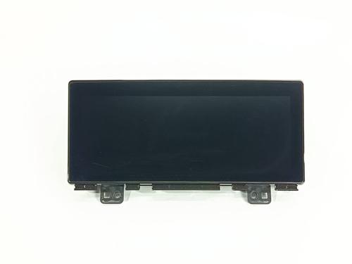 Used Instrument cluster Instrument cluster HYUNDAI TUCSON (NX4E, NX4A) [2020-2026] 36161376 36161376