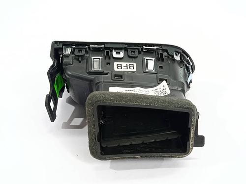 Air vent RENAULT MEGANE IV Hatchback (B9A/M/N_) | BP39183801I21 - Image 2