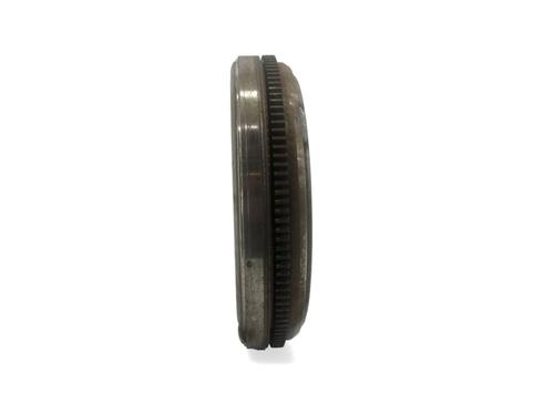 Flywheel SEAT LEON (1M1) 1.9 TDI | BP15875096M101 