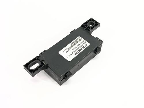Electronic module LAND ROVER DISCOVERY III (L319) | BP37287349M83 - Image 2