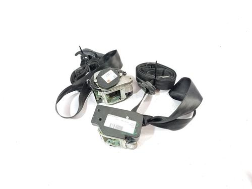 Kollisonspute sett SKODA SUPERB I (3U4) 1.9 TDI | BP20714992C86 