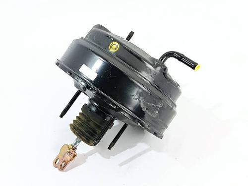 Servo brake HYUNDAI MATRIX (FC)  | BP28669811M42