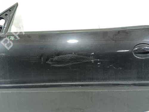 Left front door PEUGEOT 206 CC (2D)  | BP25712861C2 