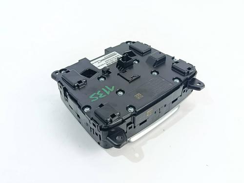 Switch MERCEDES-BENZ A-CLASS (W177) A 180 d (177.003) | BP29019607I30 
