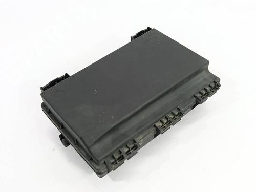 Fuse box OPEL ASTRA H (A04) 1.9 CDTI (L48) | BP38746852E1 - Image 4