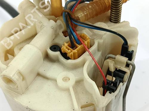 Fuel pump AUDI A4 B8 (8K2) 1.8 T | BP38684404M76 - Image 2