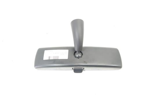 Rear mirror VW GOLF V (1K1)  | BP15861602I6 