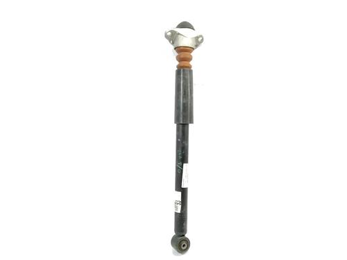 Used Right rear shock absorber AUDI A1 Sportback (8XA, 8XF) 1.0 TFSI (95 hp) 15868886
