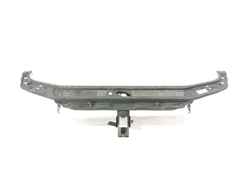 Used Crossmember RENAULT LAGUNA II (BG0/1_) [2001-2007]  21560759
