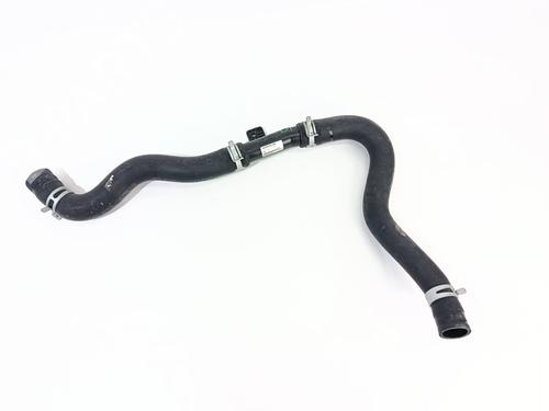 Used Pipe HYUNDAI TUCSON (TL, TLE) 1.6 GDi (132 hp) 30385968