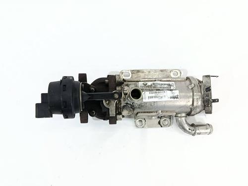 Egr RENAULT TRAFIC II Platform/Chassis (EL) 2.0 16V (EL0L) | BP28525617M69 