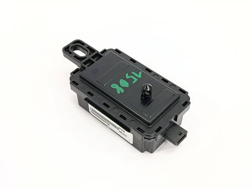 Electronic module BMW 1 (F20) 116 d | BP37283886M83 - Image 2