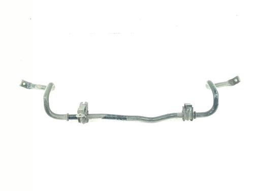 Used Anti roll bar NISSAN QASHQAI / QASHQAI +2 I (J10, NJ10, JJ10E) [2006-2014]  28049902