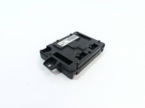 Elektronische module DACIA DOKKER MPV (KE_) [2012-2021]  29447221