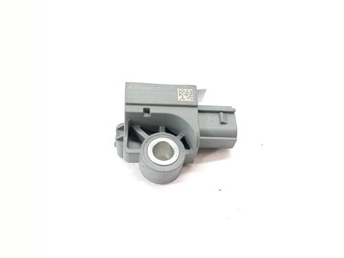 Elektronisk sensor HYUNDAI TUCSON (TL, TLE) 1.7 CRDi | BP25614086M84 