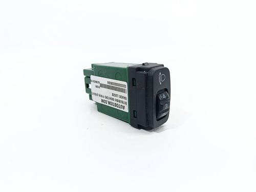 Comando luci MITSUBISHI PAJERO PININ I (H6_W, H7_W) 2.0 GDI (H67W, H77W) | BP30555493I24