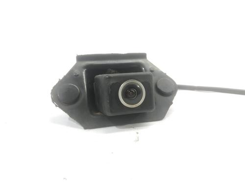 Annen NISSAN ALMERA II Hatchback (N16) [2000-2025]  15865325
