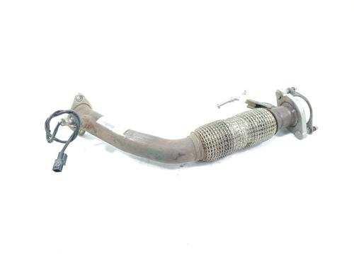 Andre KIA XCEED (CD)  | BP29726838O1 