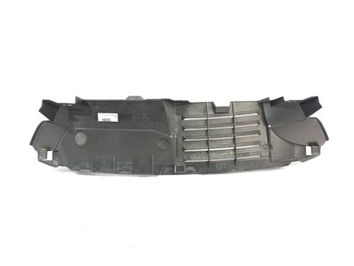 BP22393188O1 main image