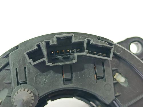 Switch BMW X5 (E53)  | BP16106954I30 