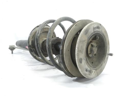 Left front shock absorber BMW 3 (E46) 320 d | BP15875349M16 