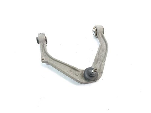Used Left front suspension arm ALFA ROMEO 159 (939_) [2005-2012]  16396999