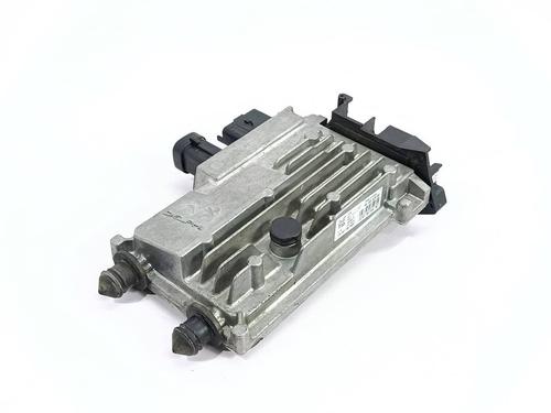 Used Start/Stop ECU Start/Stop ECU PEUGEOT 3008 II SUV (MC_, MR_, MJ_, M4_) [2016-2026] 39731493 39731493