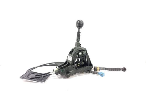 Gear lever FIAT TIPO Saloon (356_, 357_) 1.4 LPG (356SXF1B) | BP28817237M90 
