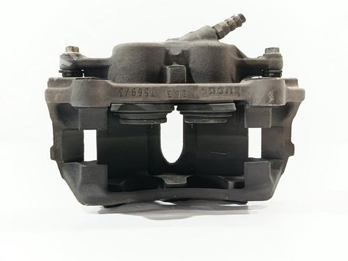 Used Right front brake caliper RENAULT TRAFIC II Platform/Chassis (EL) 2.0 16V (EL0L) (117 hp) 29531221