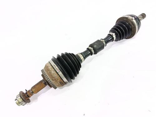 Drivaksel fortil venstre Drivaksel fortil venstre VOLVO S40 I (644) 1.9 DI (95 hp) 39932059 39932059