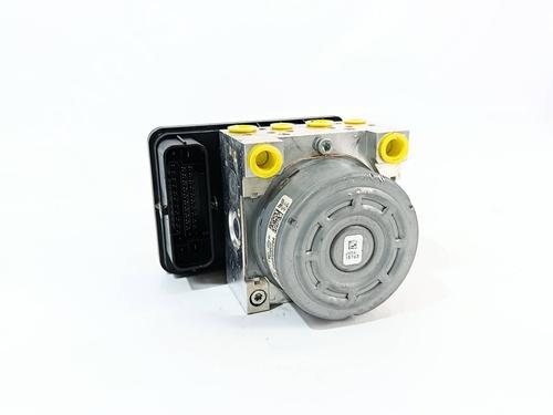 ABS pump PEUGEOT 208 I (CA_, CC_) 1.6 HDi | BP29392652M43 