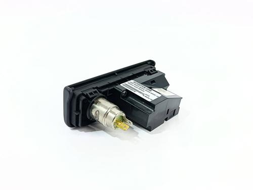 Elektronisk modul LAND ROVER RANGE ROVER SPORT I (L320)  | BP29313181M83 