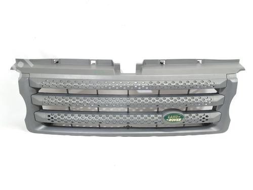 Kühlergrill LAND ROVER RANGE ROVER SPORT I (L320) 2.7 D 4x4 (190 hp) 15867649