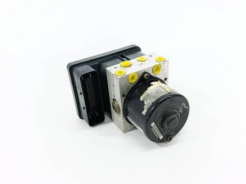 Used ABS pump ABS pump FORD FOCUS C-MAX (DM2) [2003-2007] 33927057 33927057